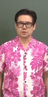 X^fBTv̑RGY